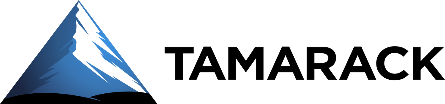   Tamarack