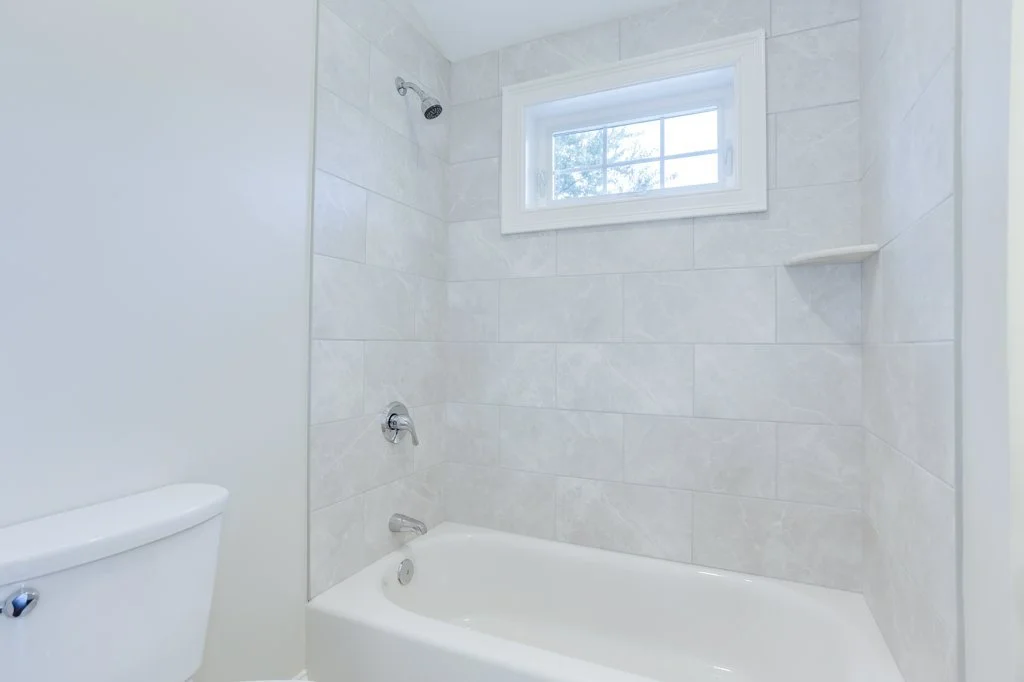 019-Finals (19 of 31)_m.jpg