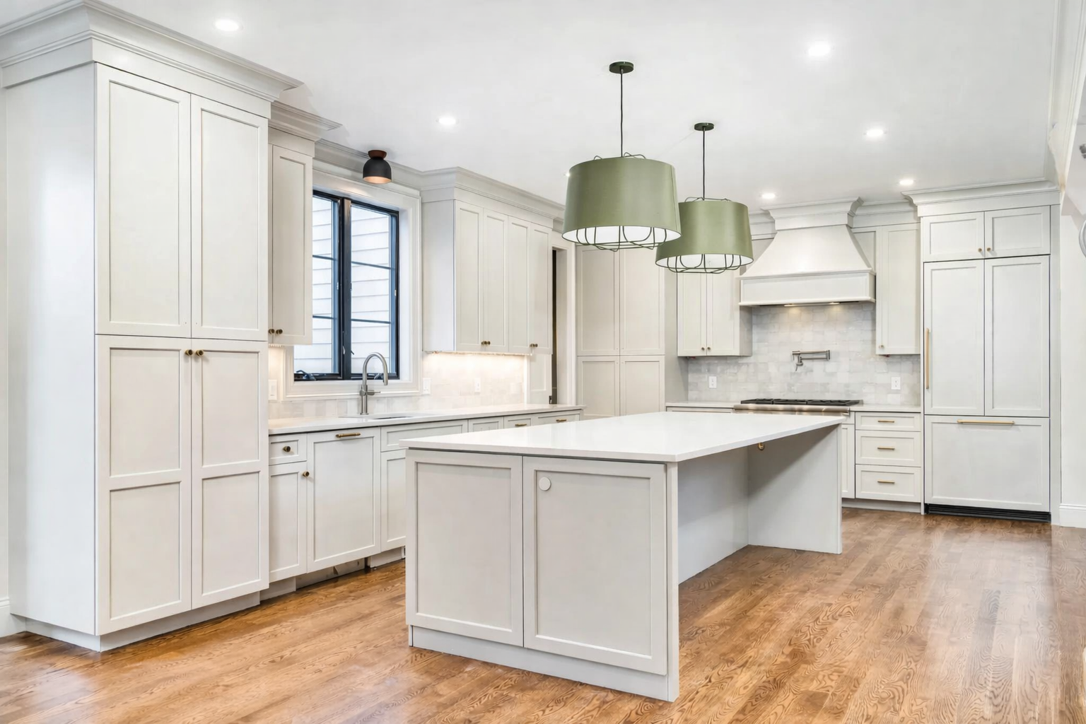 ChatGPT Image Mar 9, 2026, 02_25_20 PM.png