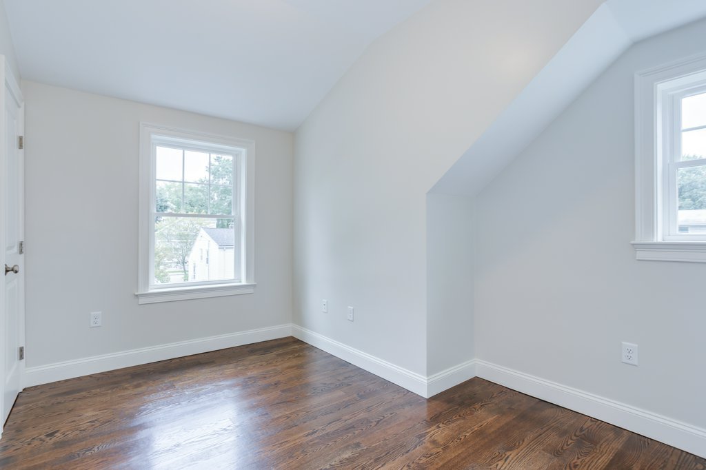 018-Finals (18 of 31)_m.jpg