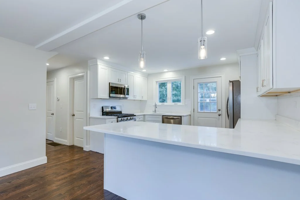 010-Finals (10 of 31)_m.jpg