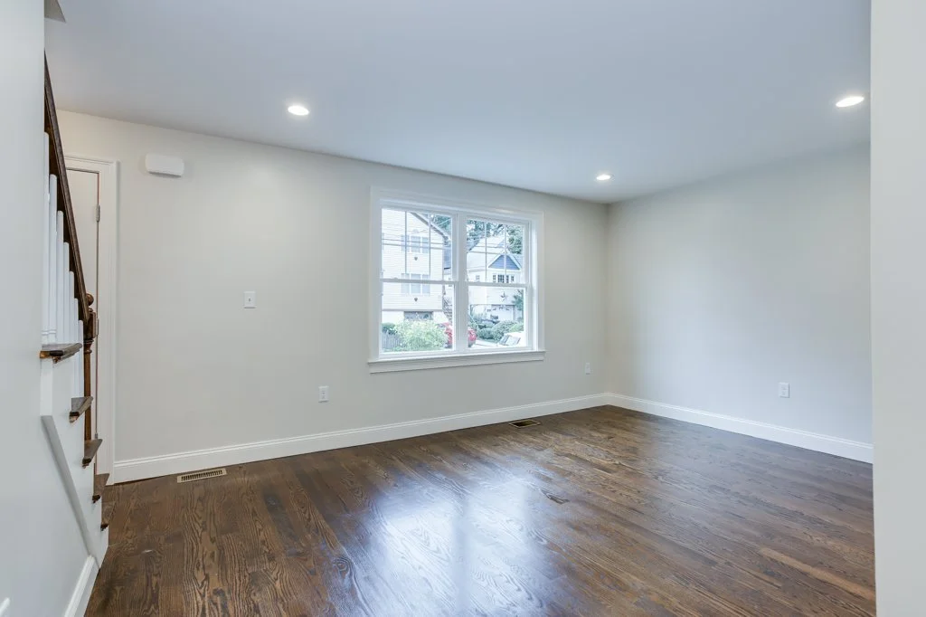 007-Finals (7 of 31)_m.jpg