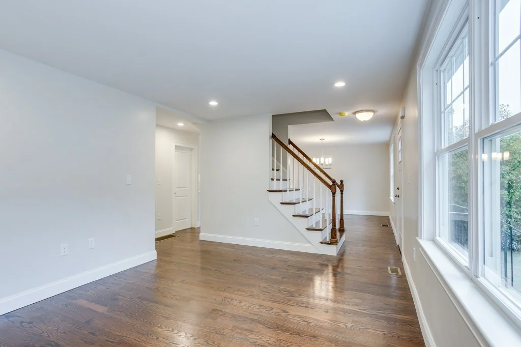 008-Finals (8 of 31)_m.jpg