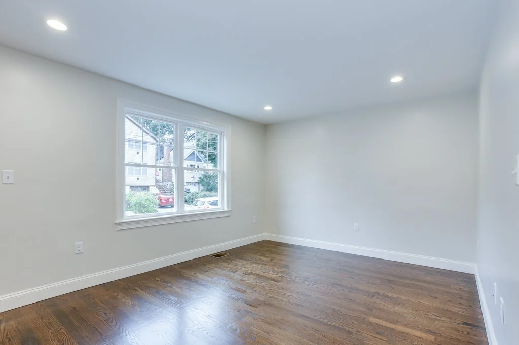 009-Finals (9 of 31)_m.jpg