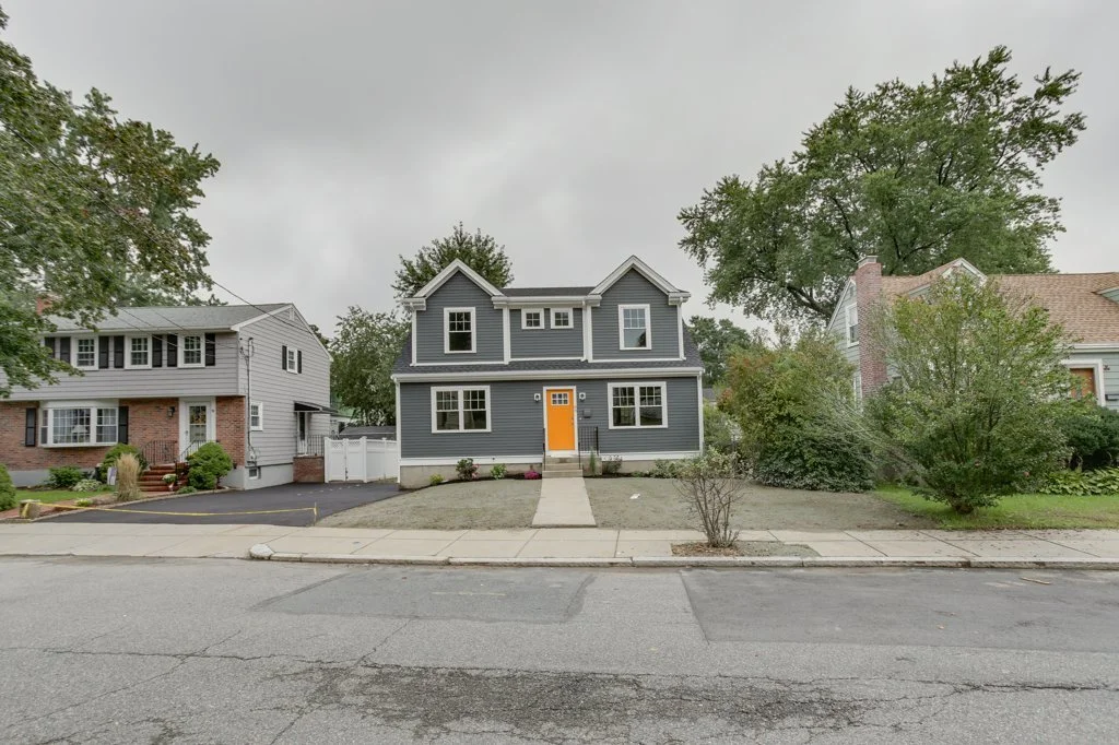 002-Finals (2 of 31)_m.jpg