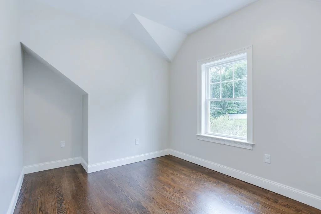 015-Finals (15 of 31)_m.jpg