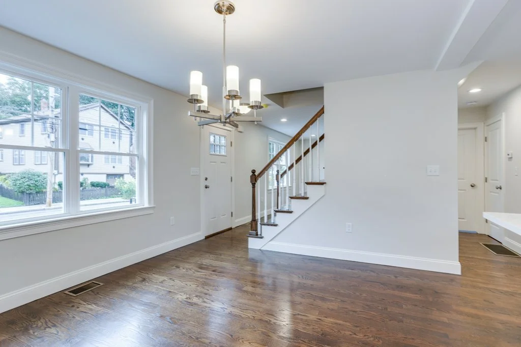 005-Finals (5 of 31)_m.jpg