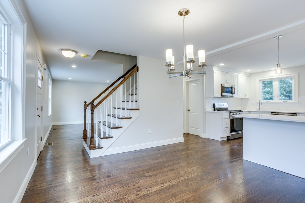 006-Finals (6 of 31)_m.jpg