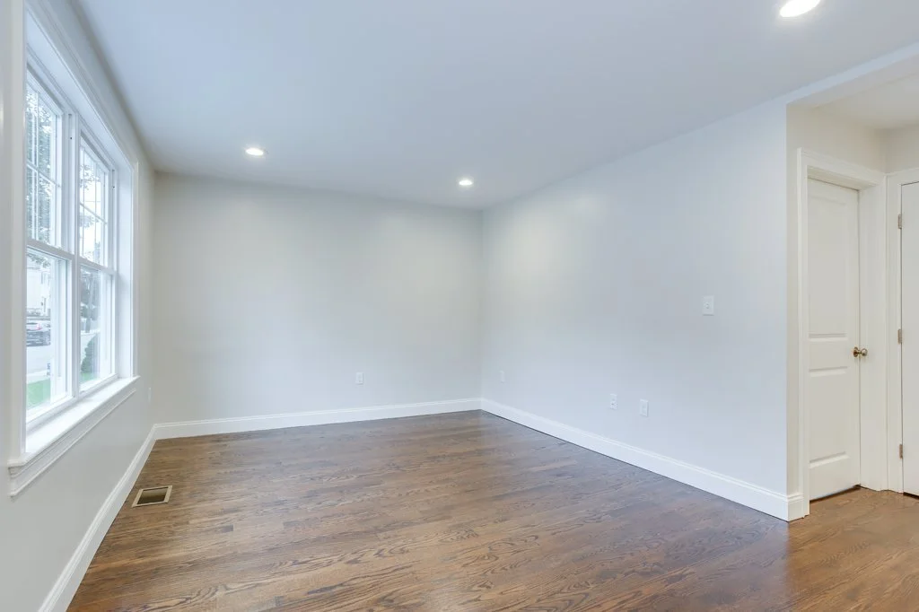 013-Finals (13 of 31)_m.jpg