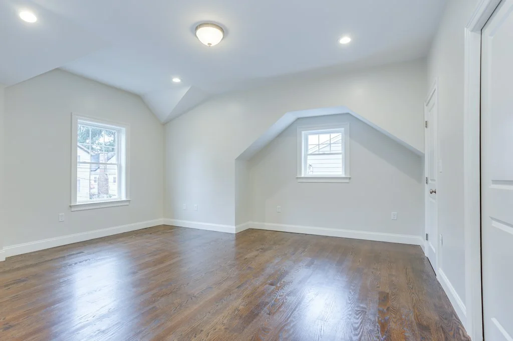 020-Finals (20 of 31)_m.jpg