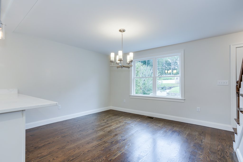 004-Finals (4 of 31)_m.jpg