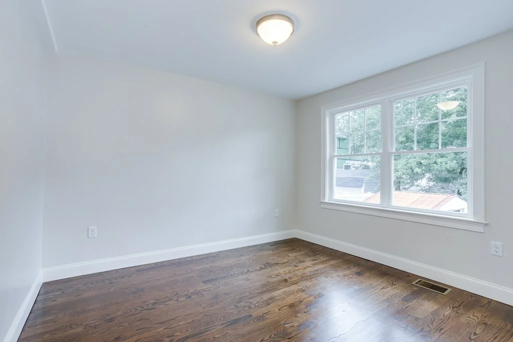 012-Finals (12 of 31)_m.jpg