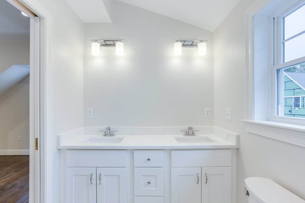 025-Finals (25 of 31)_m.jpg