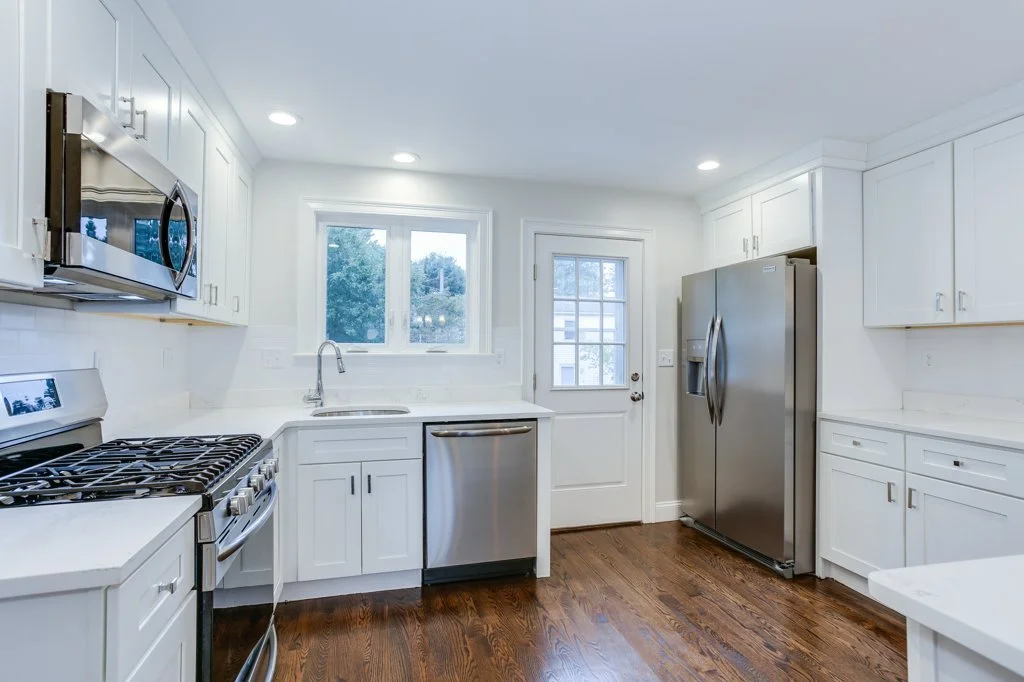 011-Finals (11 of 31)_m.jpg