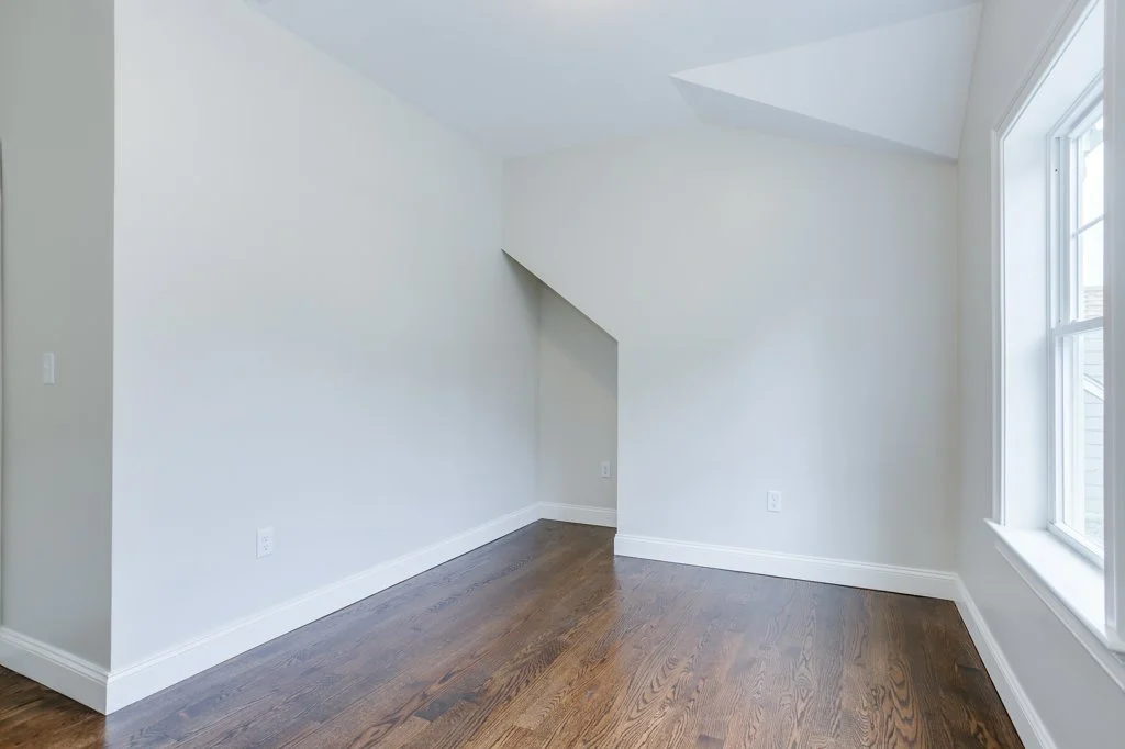 016-Finals (16 of 31)_m.jpg