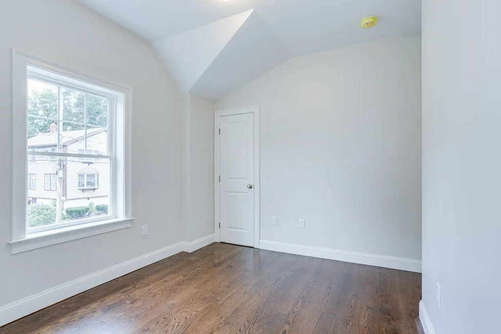 017-Finals (17 of 31)_m.jpg