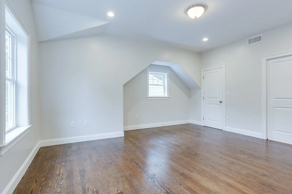 021-Finals (21 of 31)_m.jpg