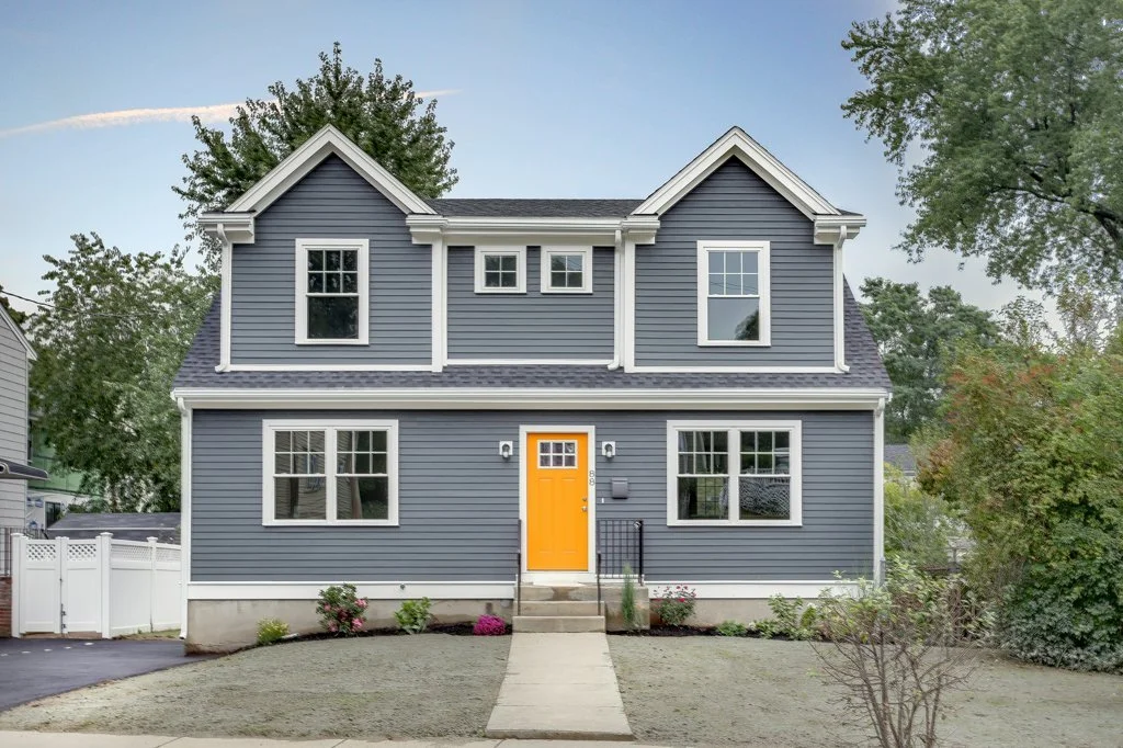 001-Finals (1 of 31)_m.jpg