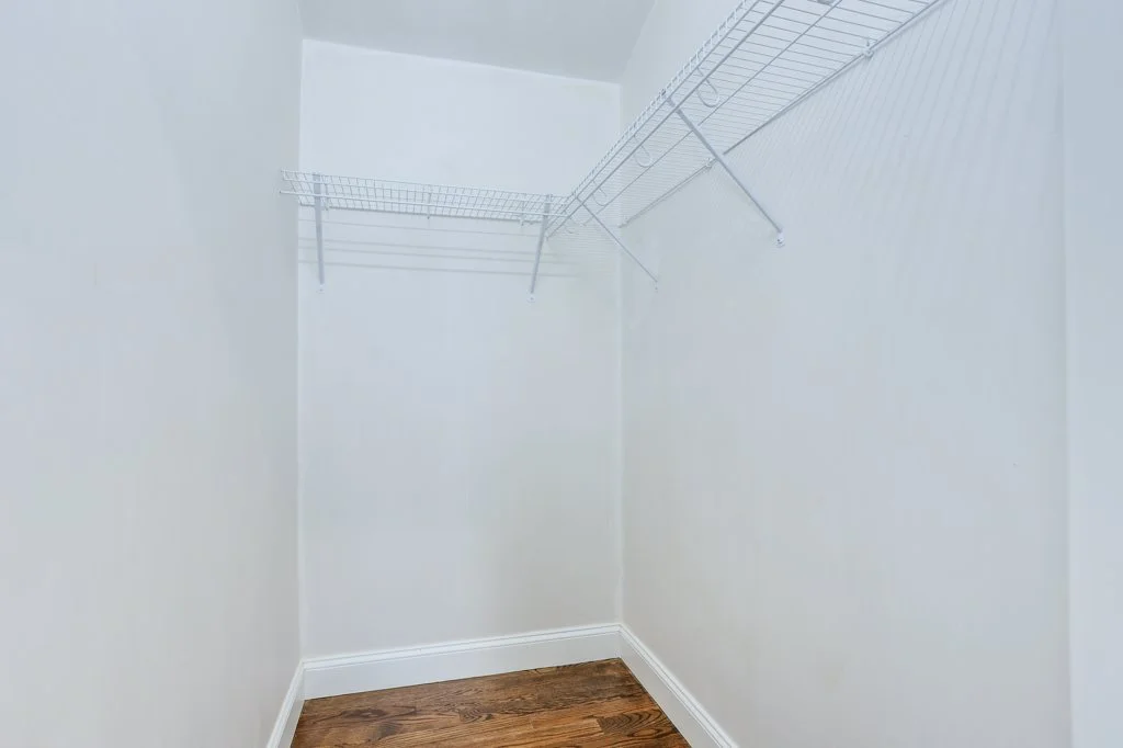 022-Finals (22 of 31)_m.jpg