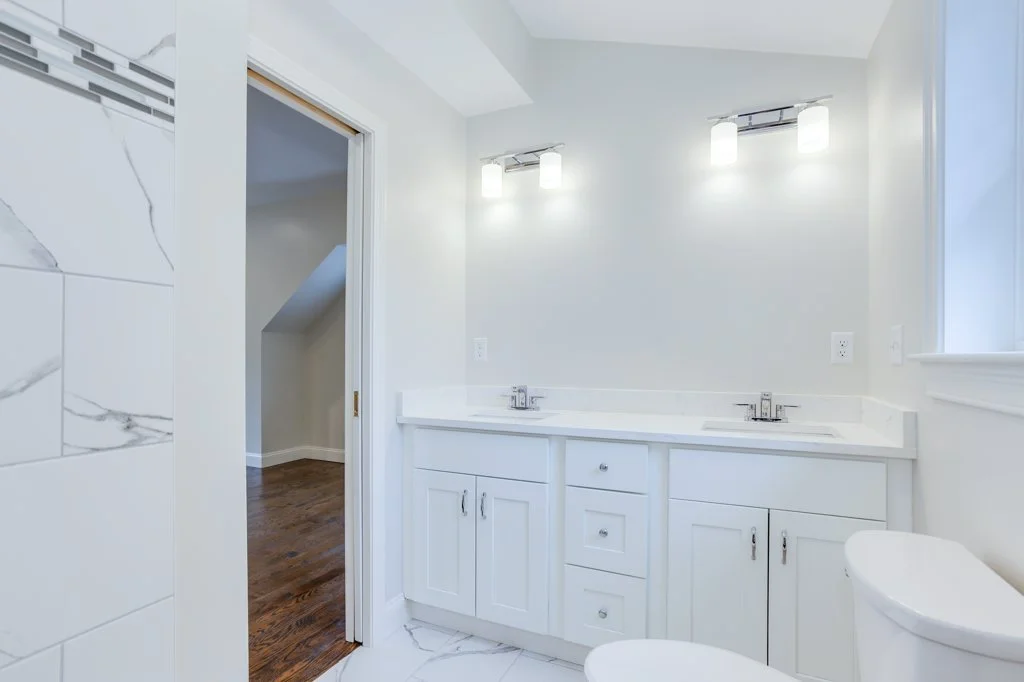 024-Finals (24 of 31)_m.jpg