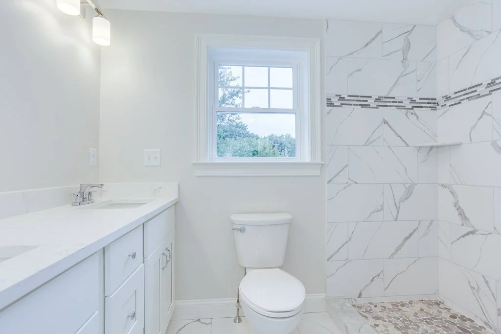 023-Finals (23 of 31)_m.jpg