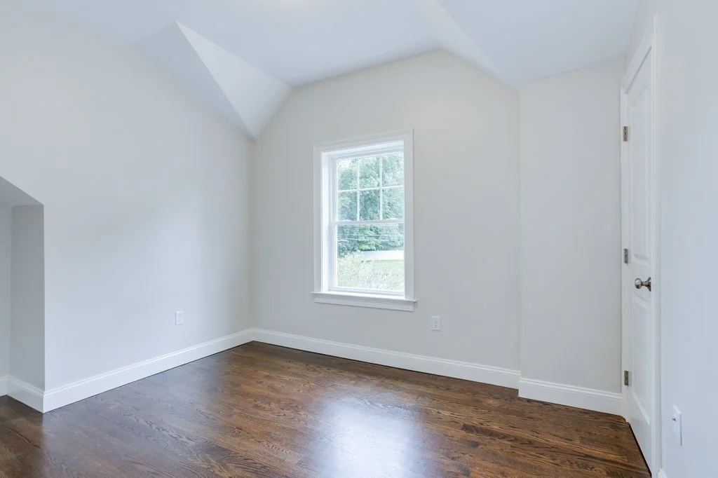 014-Finals (14 of 31)_m.jpg