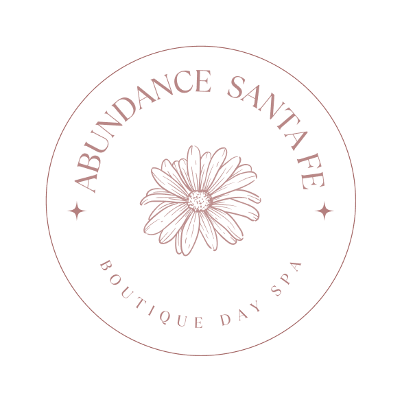 Abundance Santa Fe Boutique Day Spa