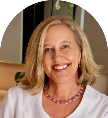 Pamela Ehanno Master Massage Therapist & Esthetician Owner & Founder