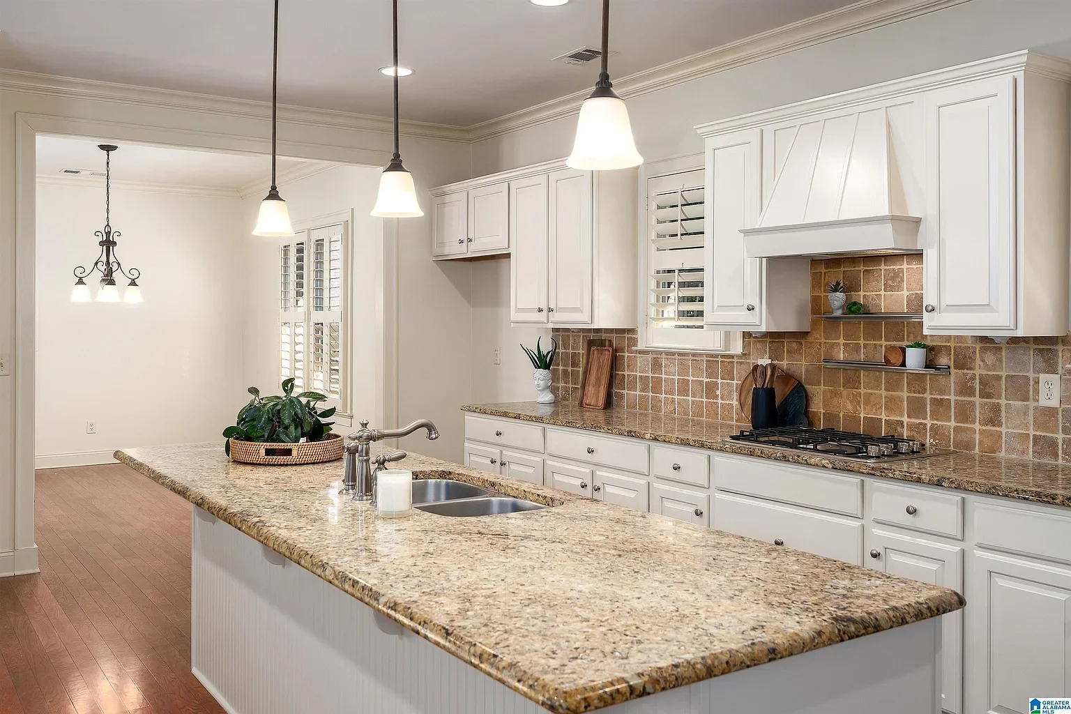 3878 Village Center Dr,&nbsp;        Hoover, AL 35226