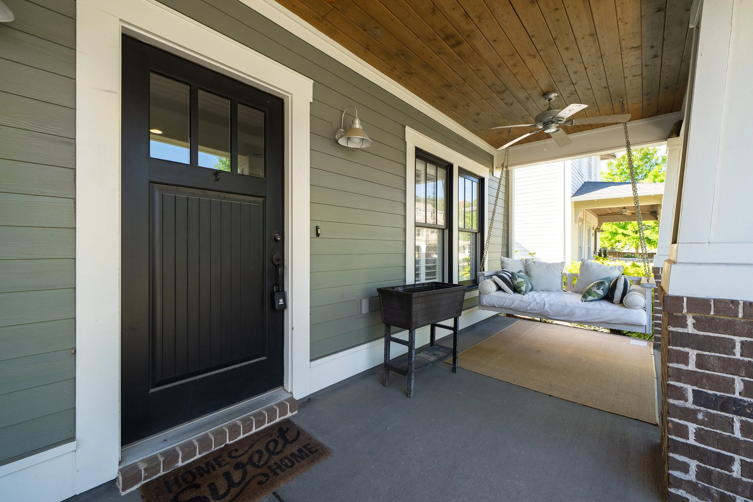 3325 Sawyer Dr Bessemer 04.jpg