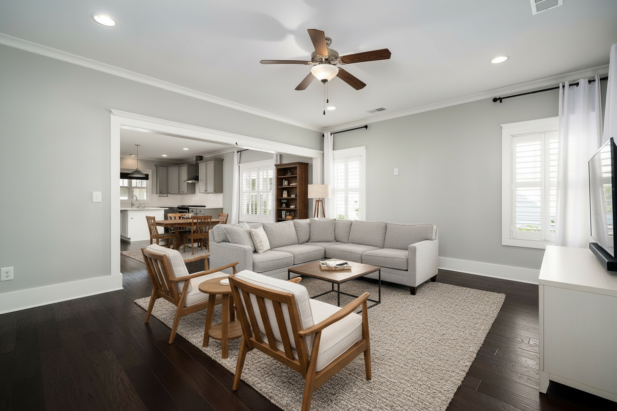 3325 Sawyer Dr Bessemer 06.png