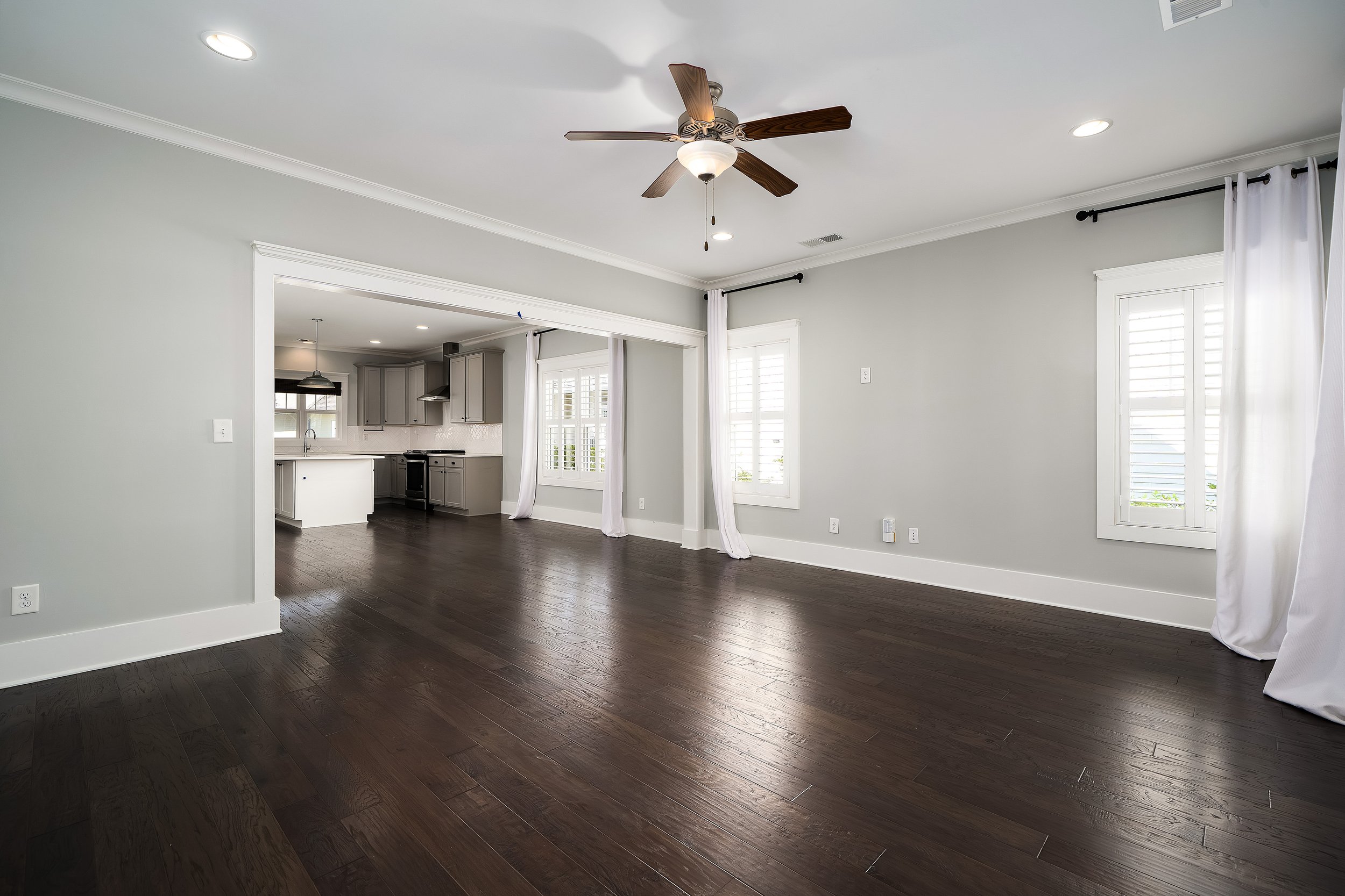 3325 Sawyer Dr Bessemer 07.jpg
