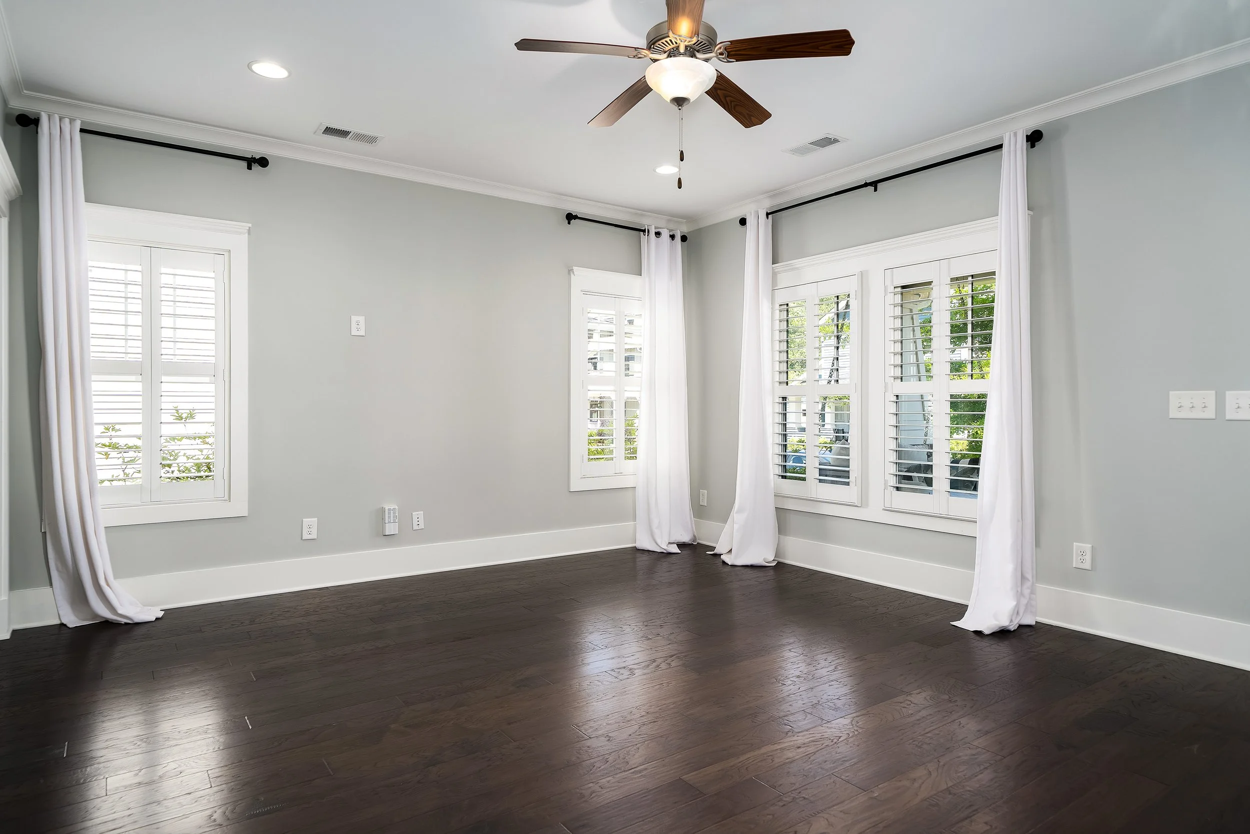 3325 Sawyer Dr Bessemer 08.jpg