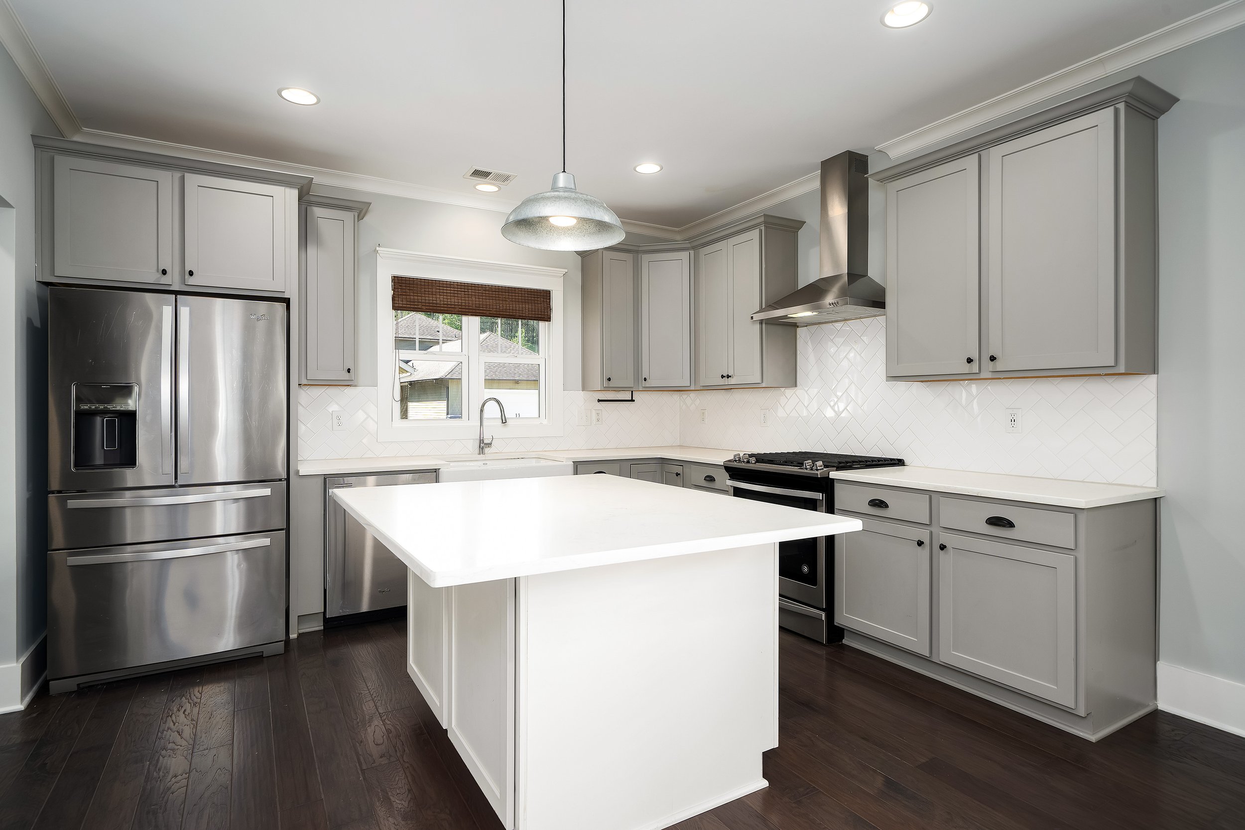 3325 Sawyer Dr Bessemer 12.jpg