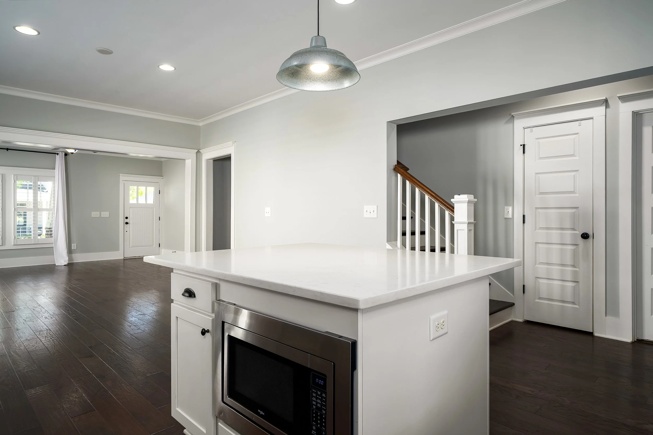 3325 Sawyer Dr Bessemer 15.jpg