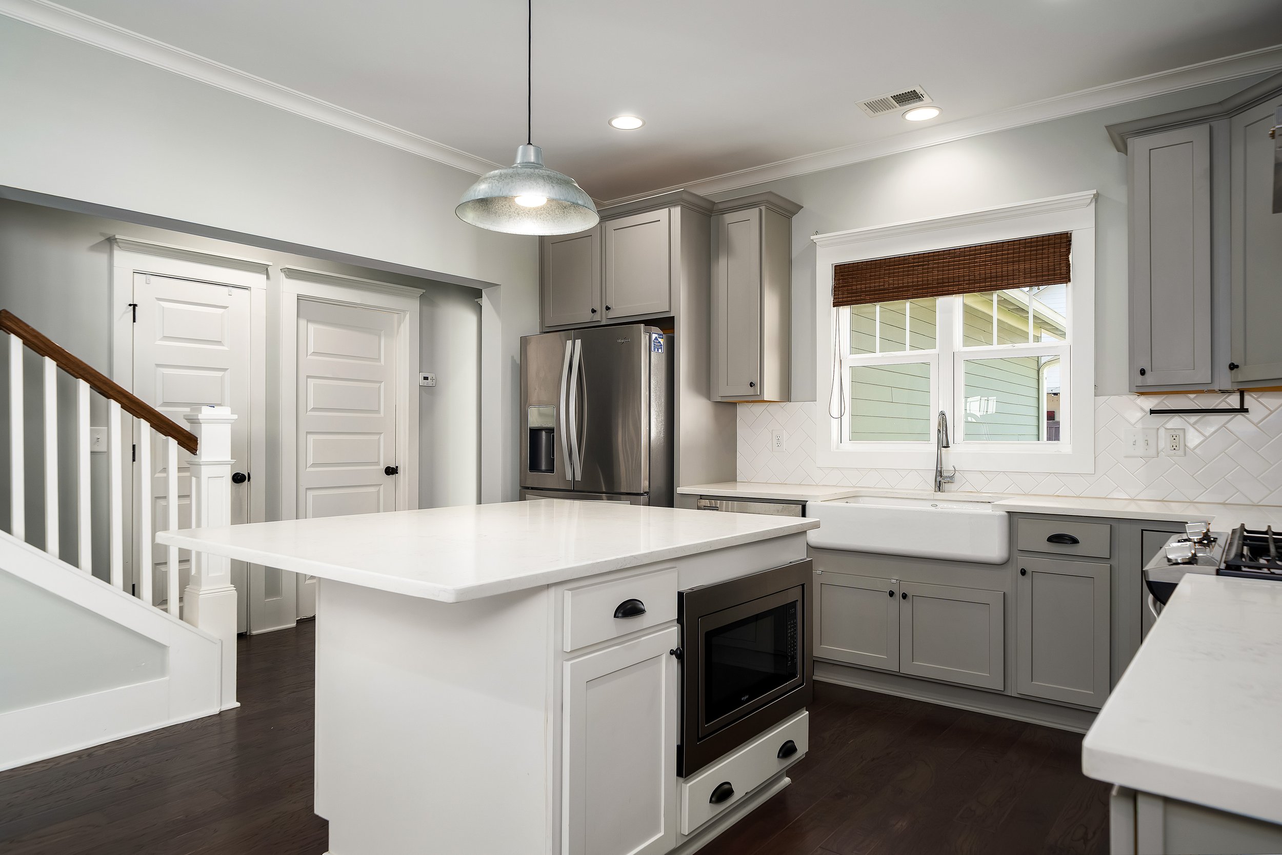 3325 Sawyer Dr Bessemer 13.jpg