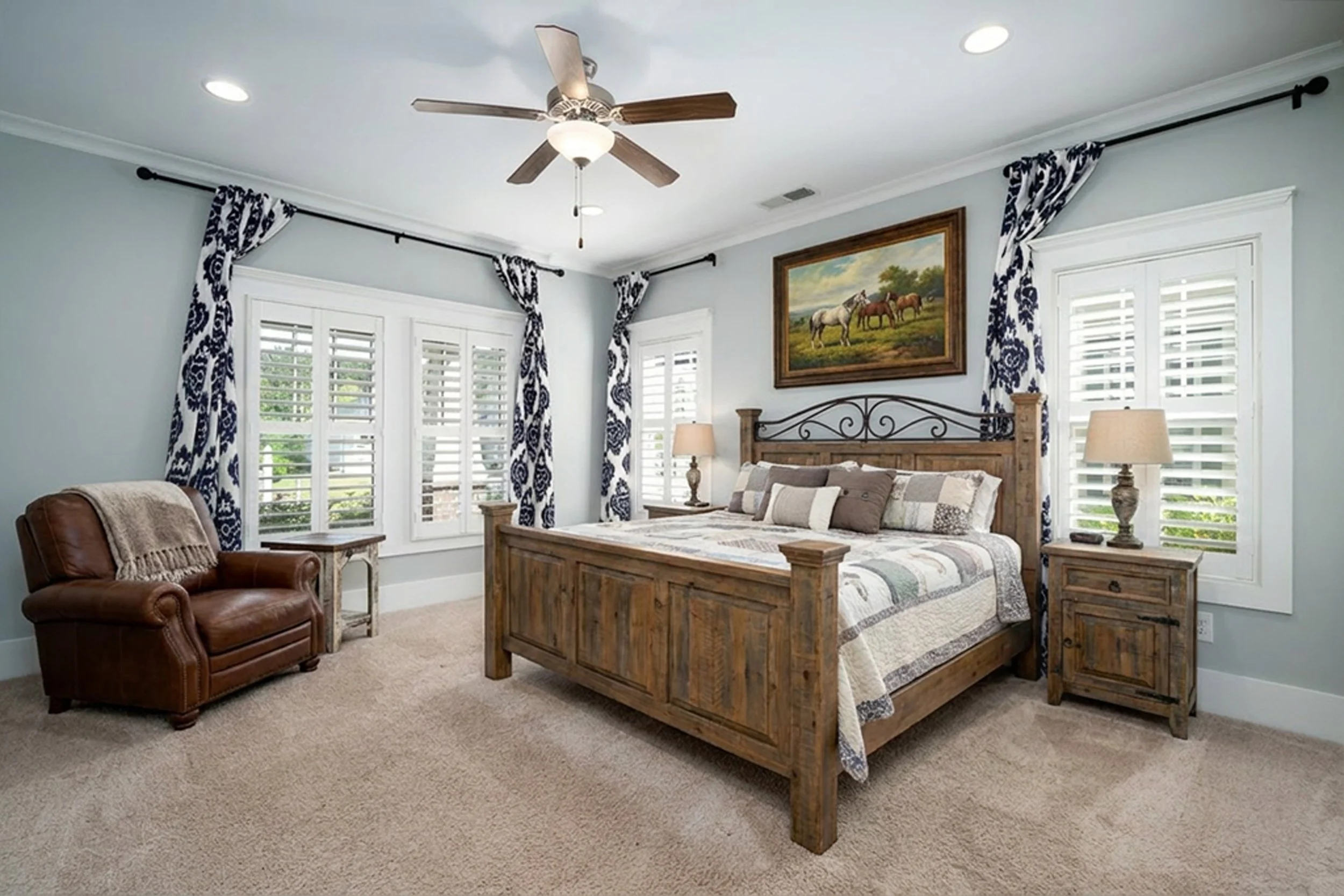 3325 Sawyer Dr Bessemer 17.jpg