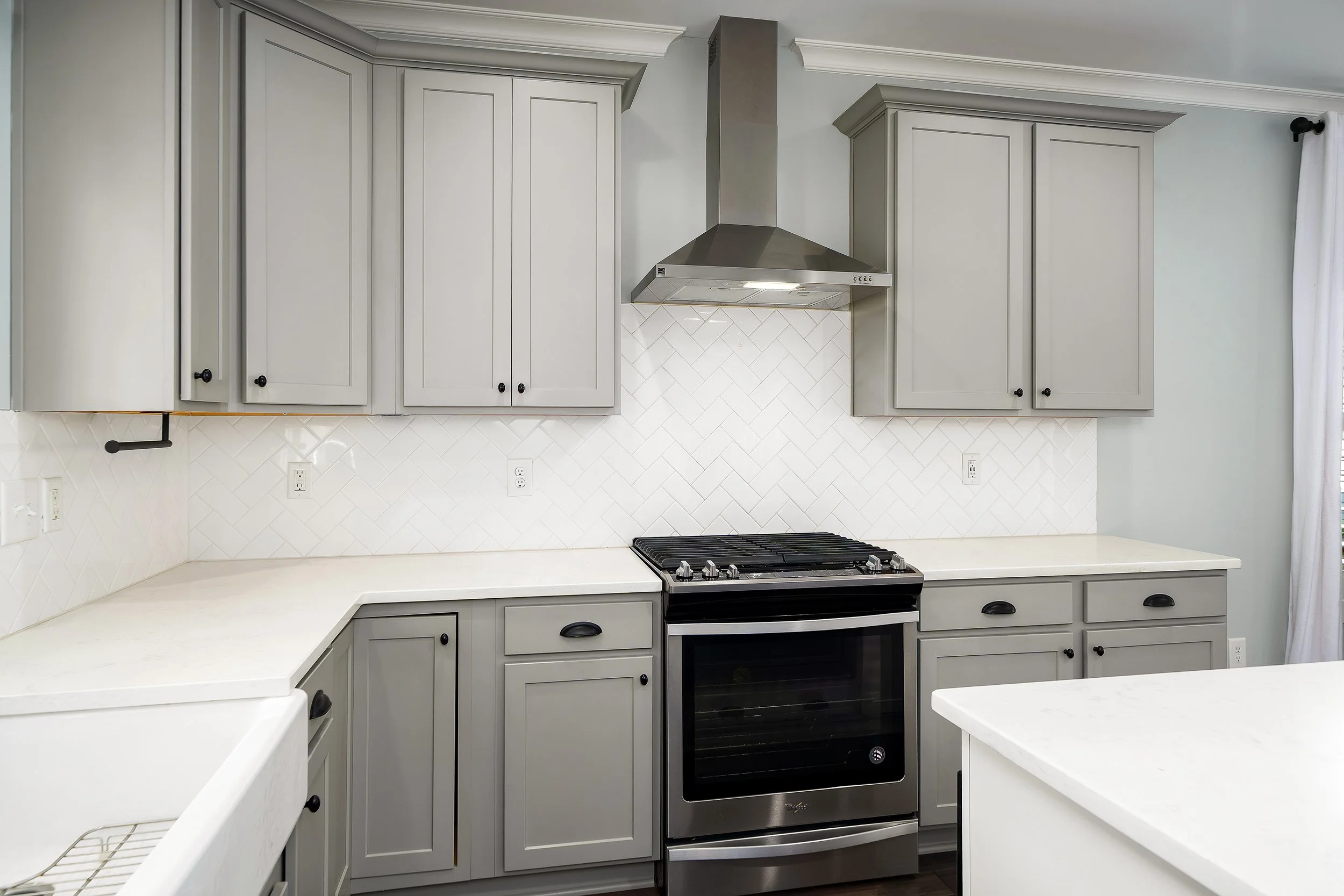 3325 Sawyer Dr Bessemer 14.jpg