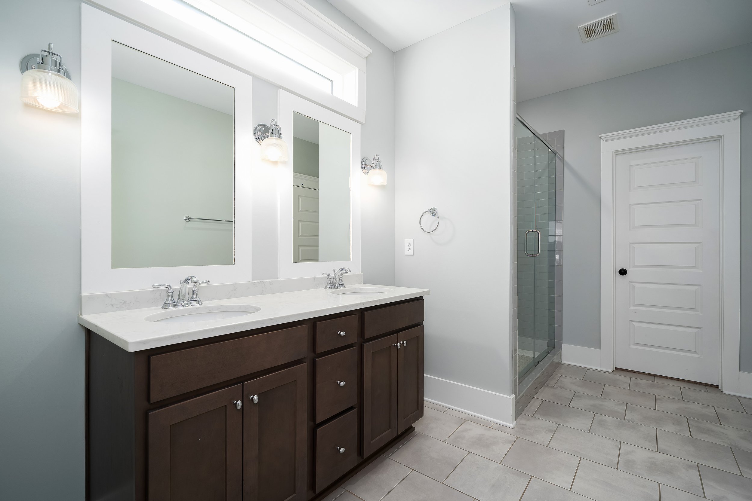 3325 Sawyer Dr Bessemer 20.jpg