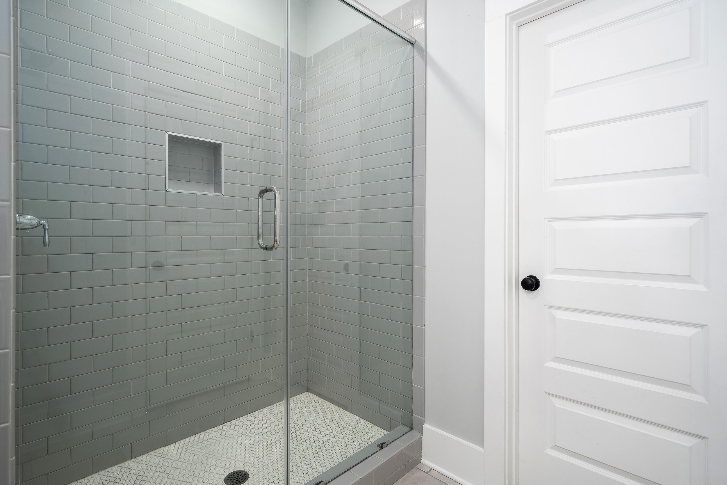 3325 Sawyer Dr Bessemer 21.jpg