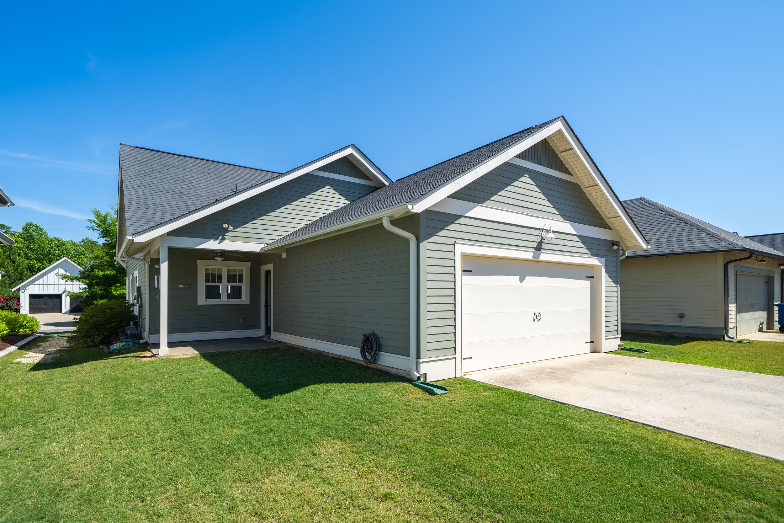 3325 Sawyer Dr Bessemer 30.jpg