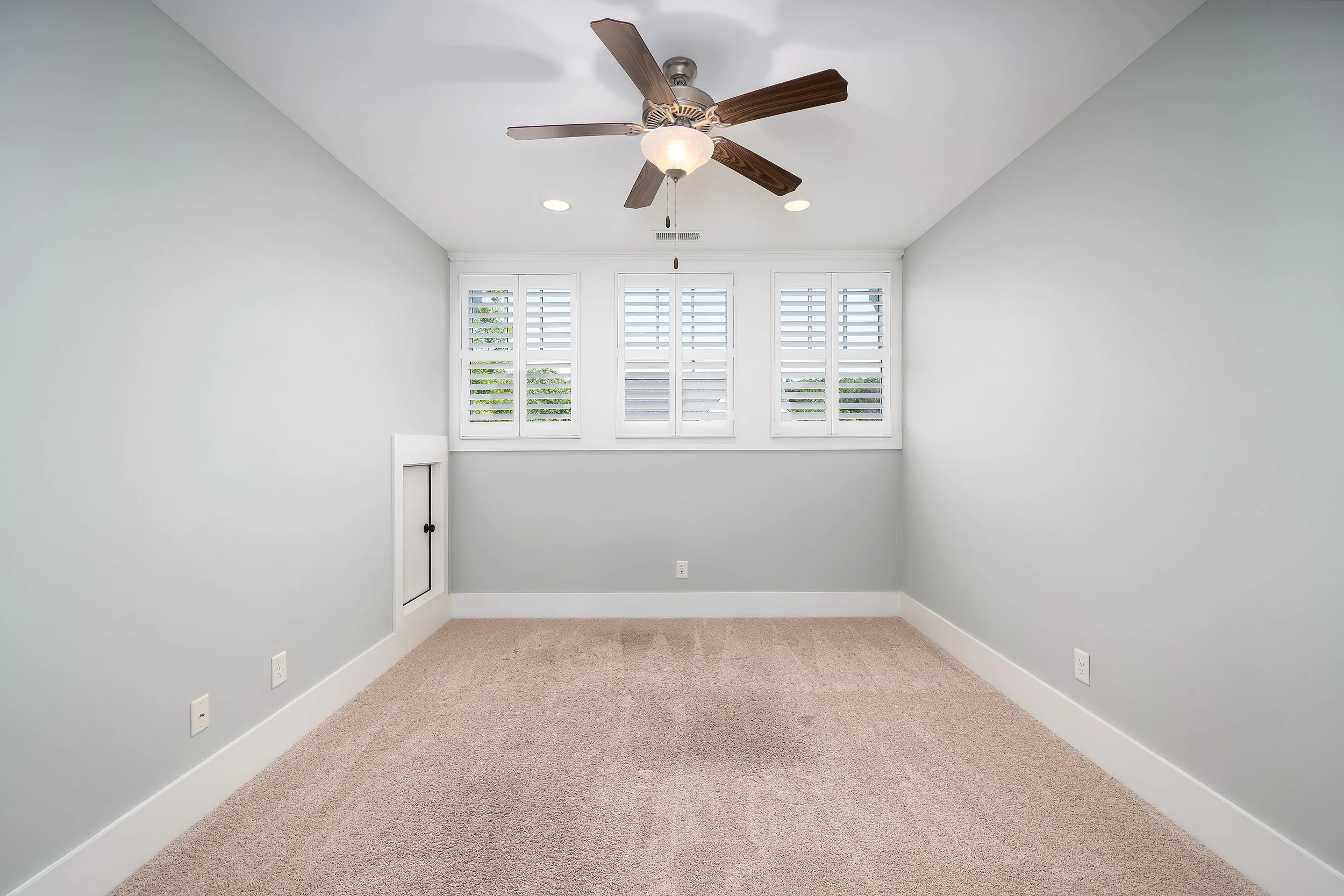 3325 Sawyer Dr Bessemer 24.jpg