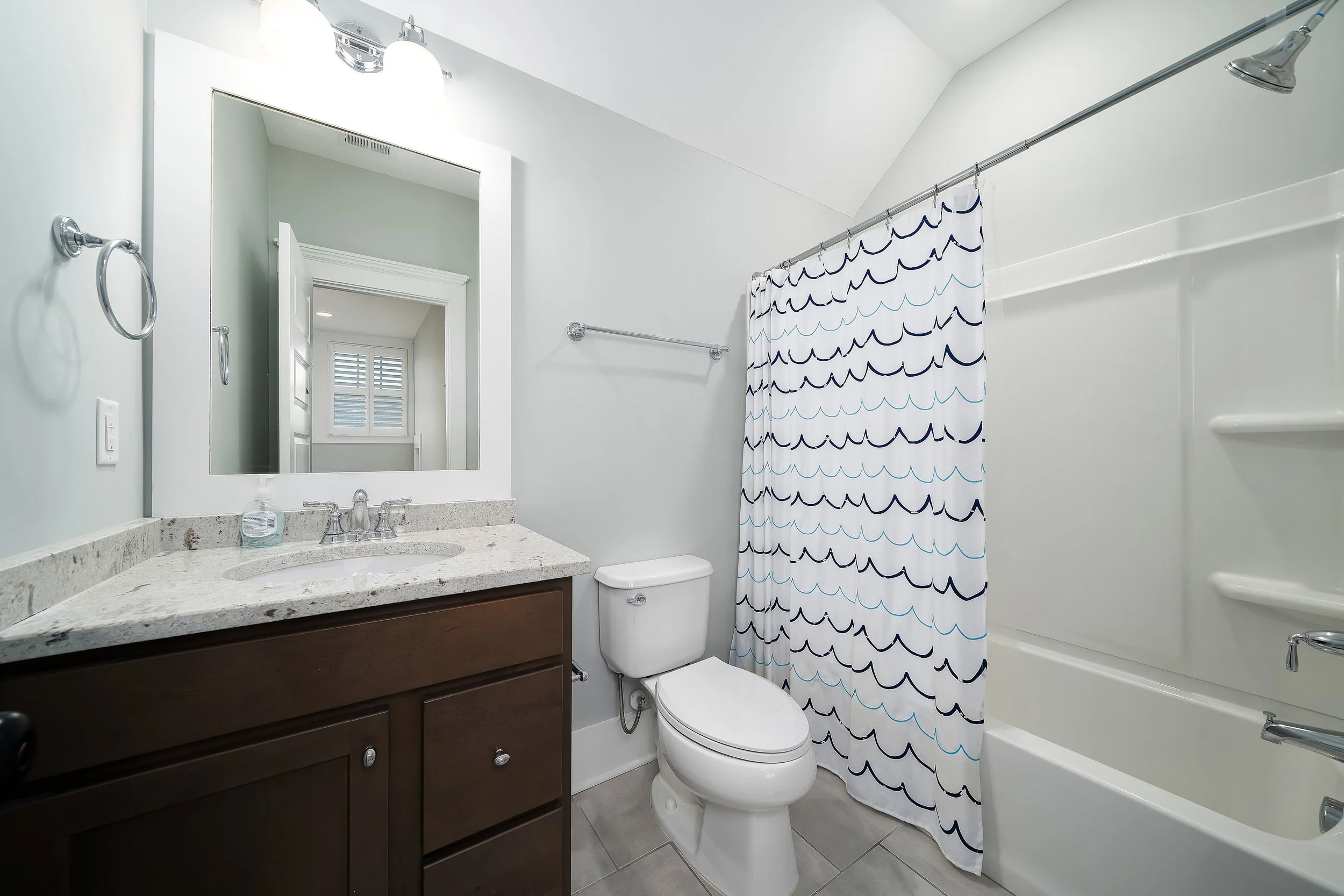 3325 Sawyer Dr Bessemer 27.jpg