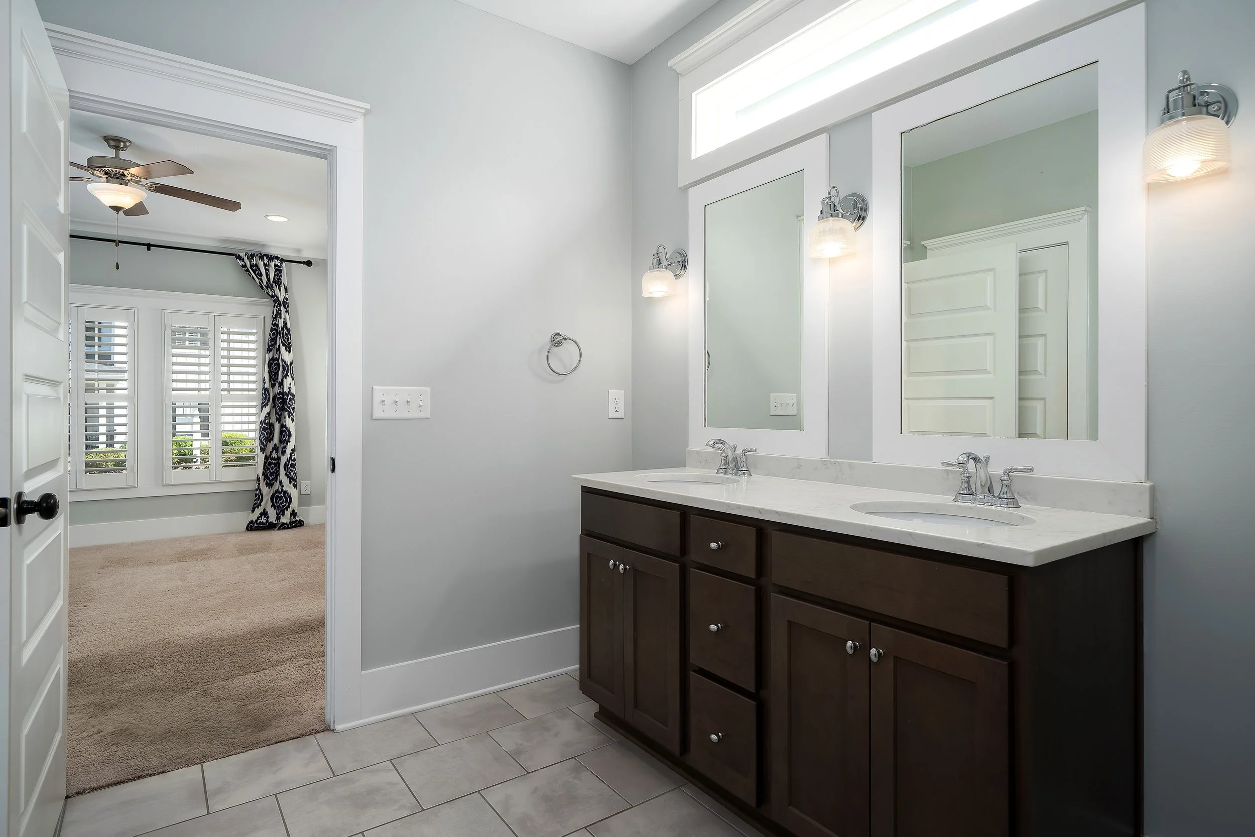 3325 Sawyer Dr Bessemer 22.jpg