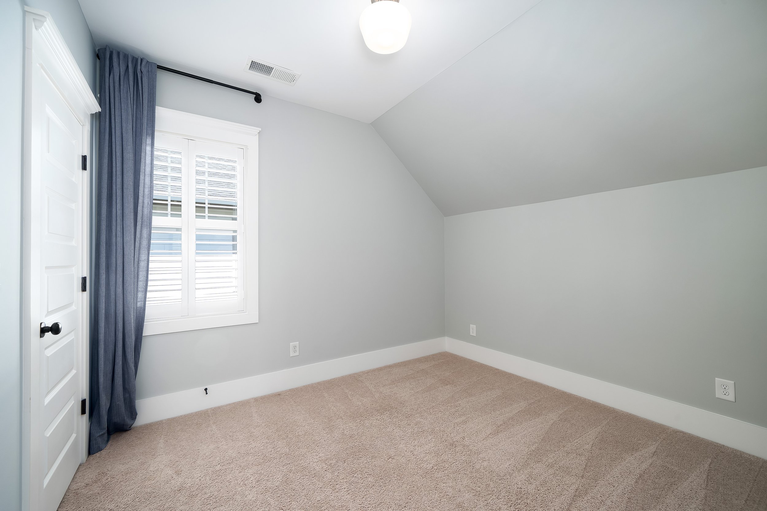3325 Sawyer Dr Bessemer 25.jpg
