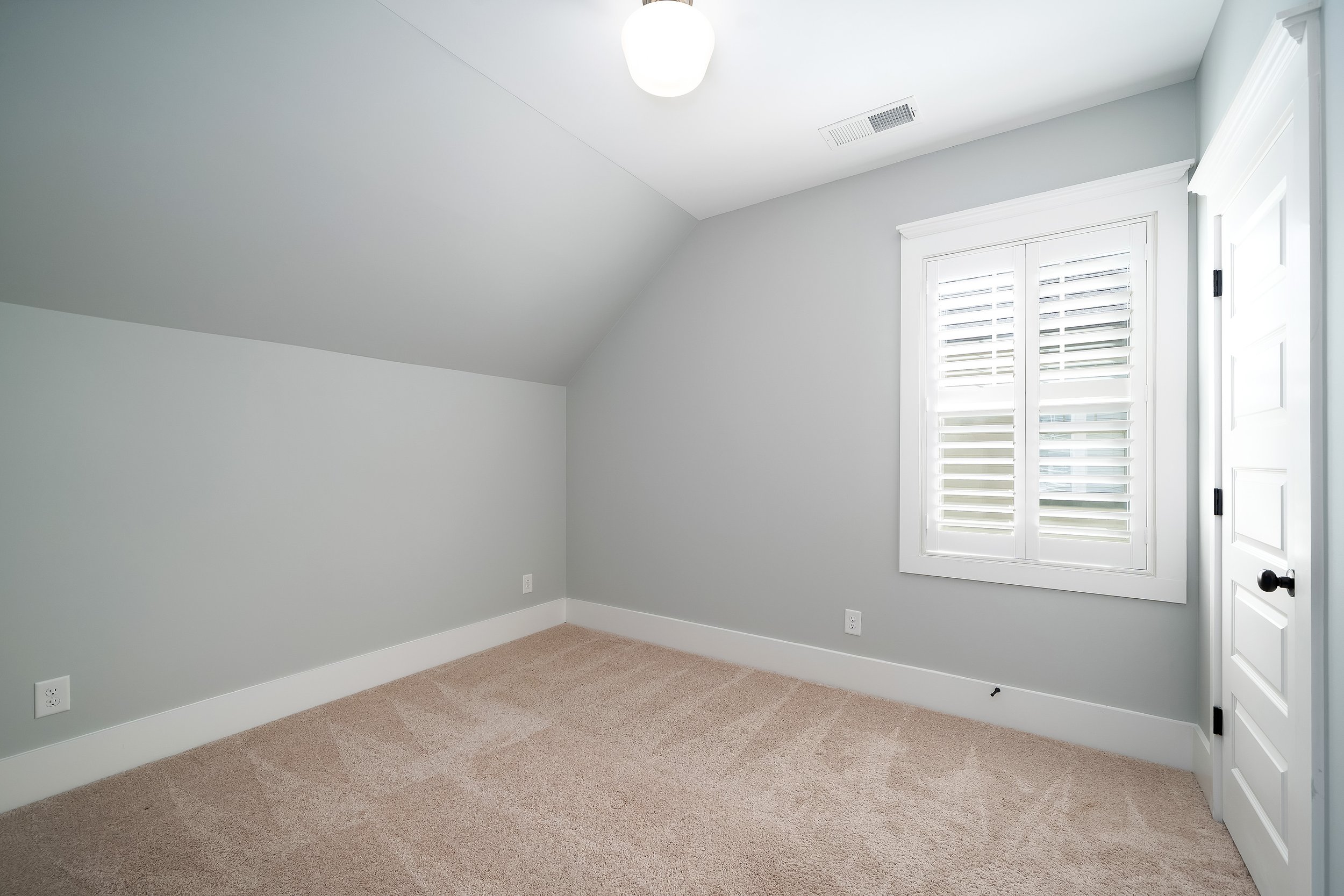 3325 Sawyer Dr Bessemer 26.jpg