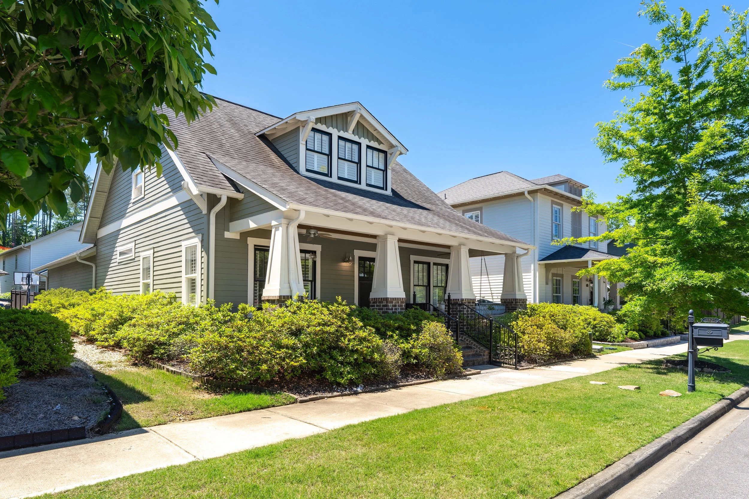 3325 Sawyer Dr Bessemer 02.jpg