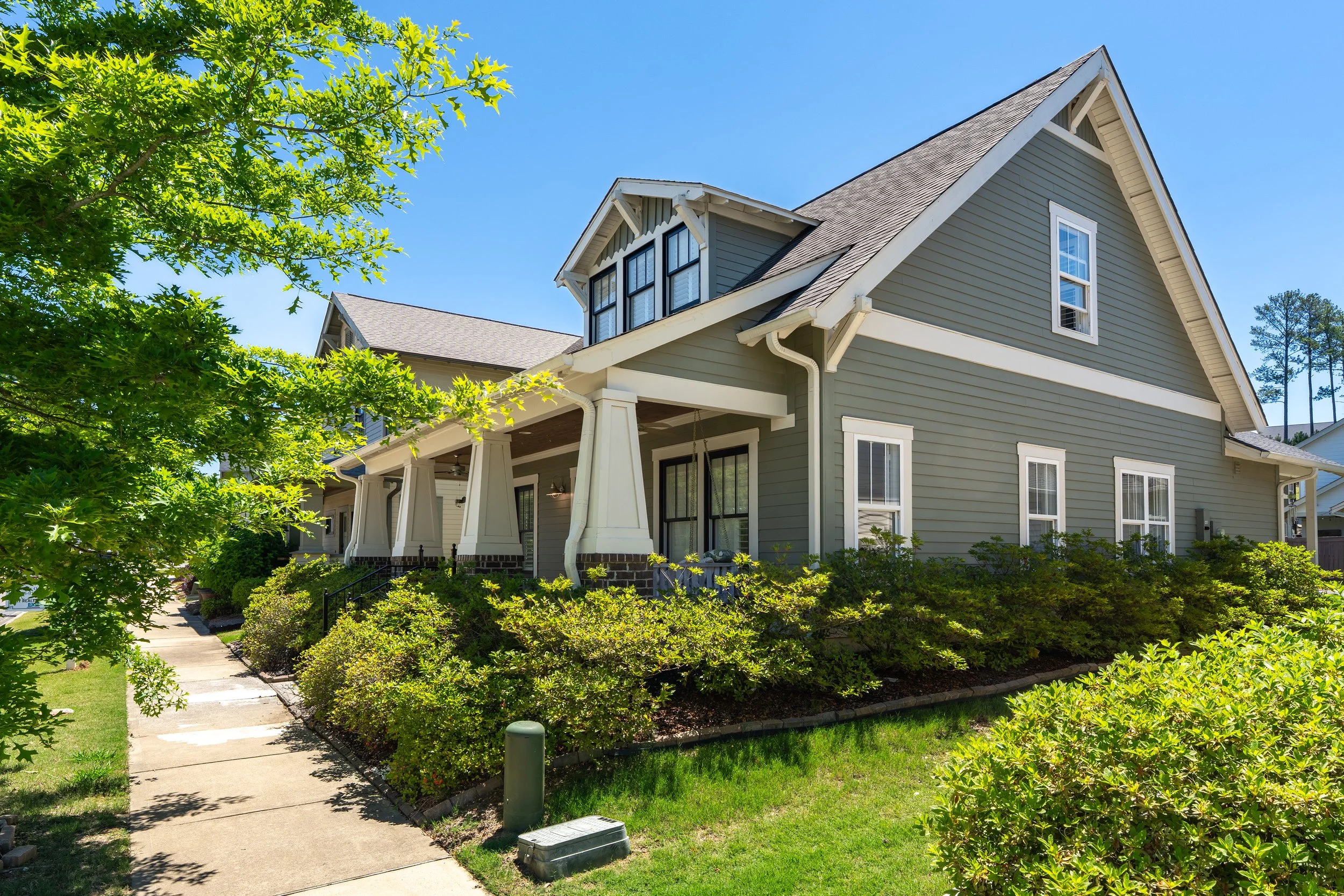 3325 Sawyer Dr Bessemer 03.jpg