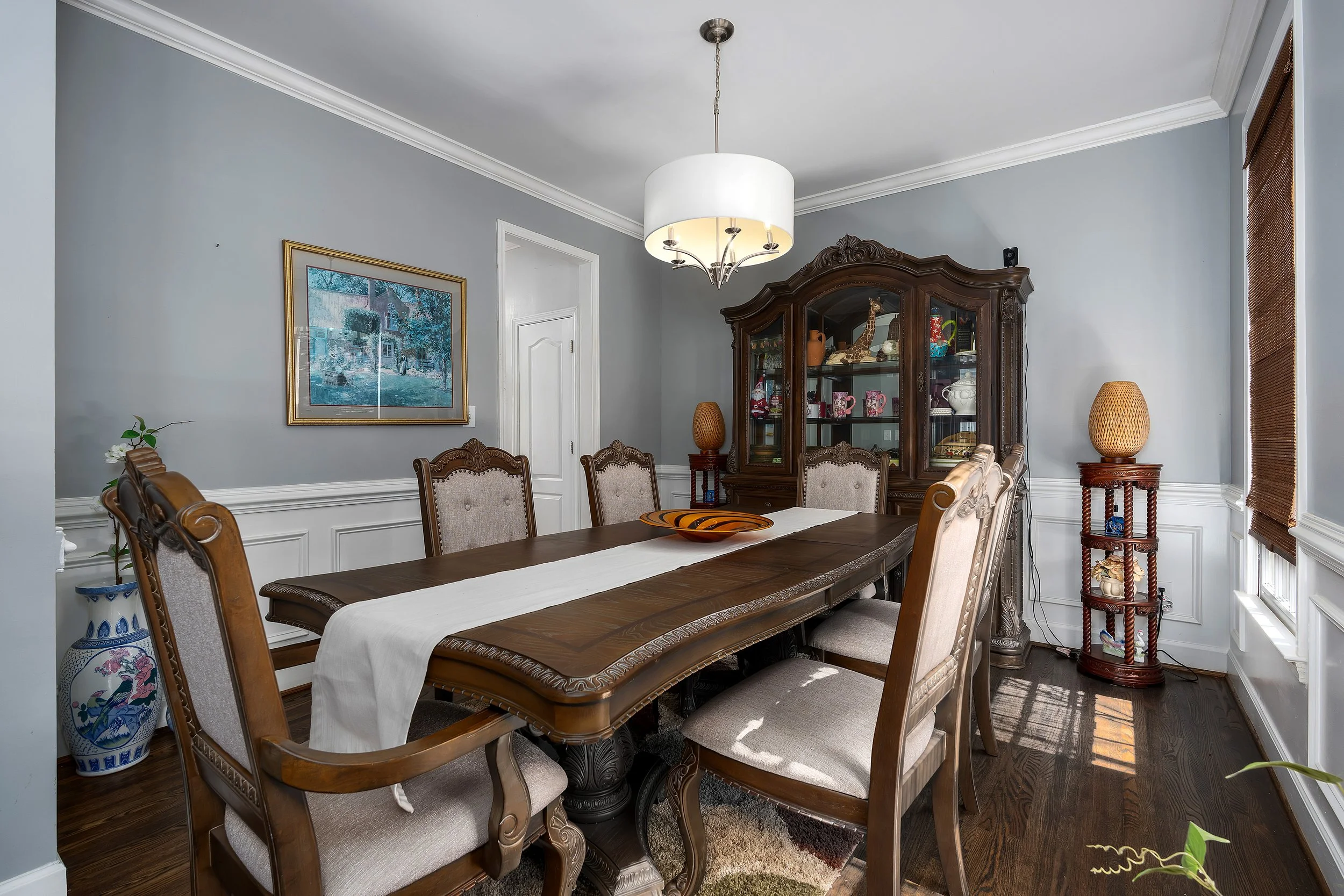 1901 Green Leaf Cir Hoover 06.jpg
