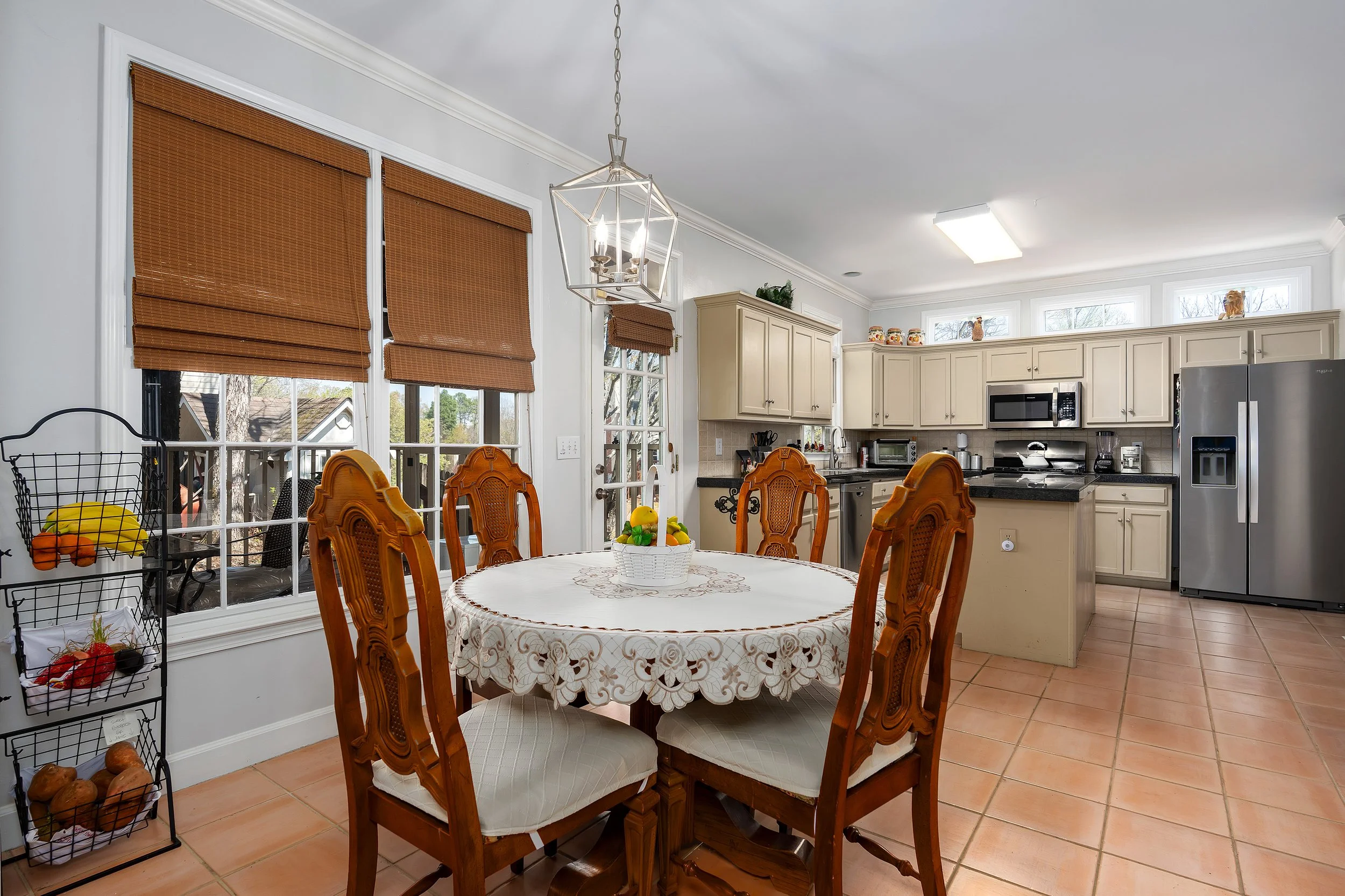1901 Green Leaf Cir Hoover 12.jpg